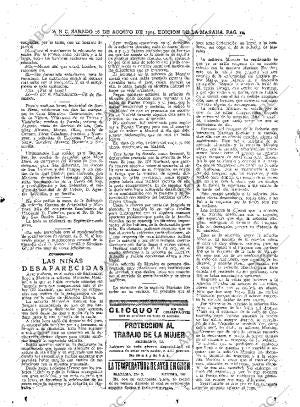 ABC MADRID 16-08-1924 página 12