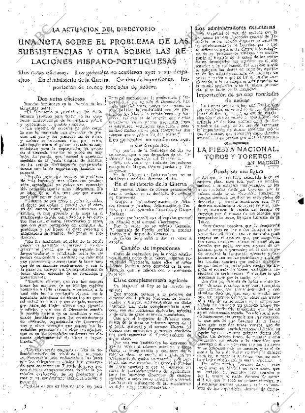 ABC MADRID 16-08-1924 página 13