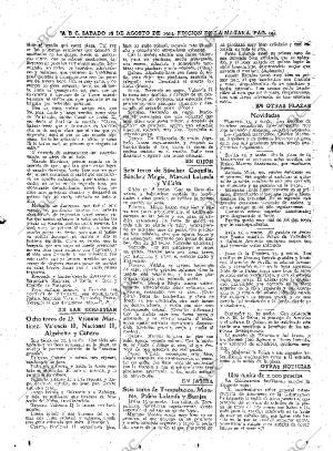 ABC MADRID 16-08-1924 página 14