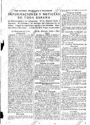 ABC MADRID 16-08-1924 página 15