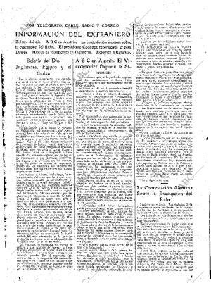 ABC MADRID 16-08-1924 página 17