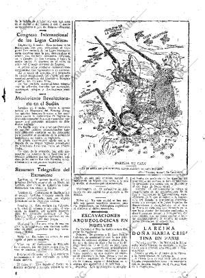 ABC MADRID 16-08-1924 página 19