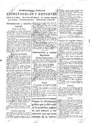 ABC MADRID 16-08-1924 página 22