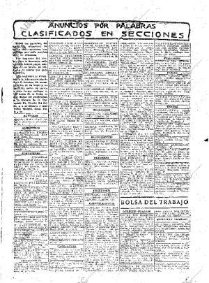 ABC MADRID 16-08-1924 página 23