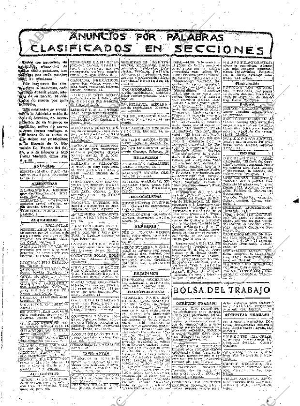 ABC MADRID 16-08-1924 página 23