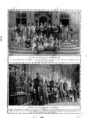 ABC MADRID 16-08-1924 página 27