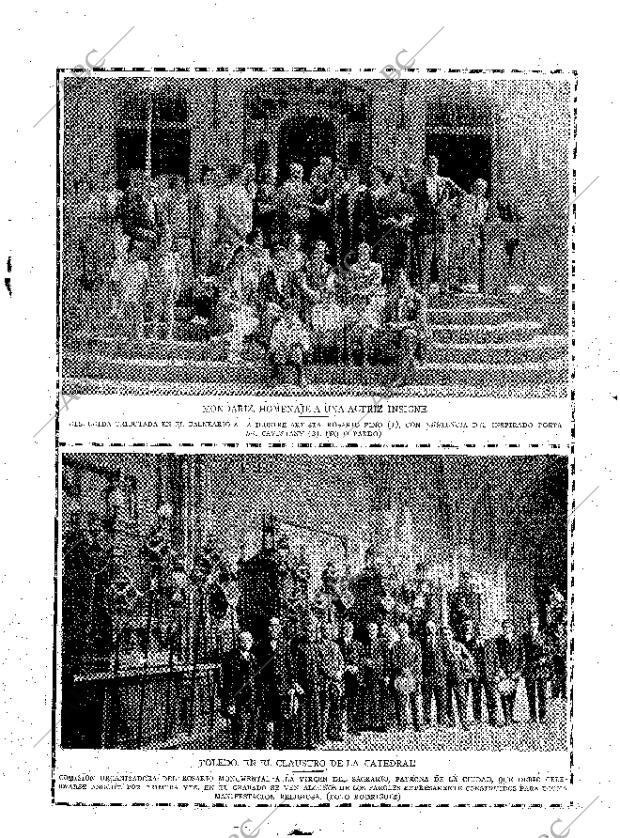 ABC MADRID 16-08-1924 página 27