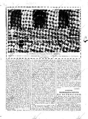 ABC MADRID 16-08-1924 página 4