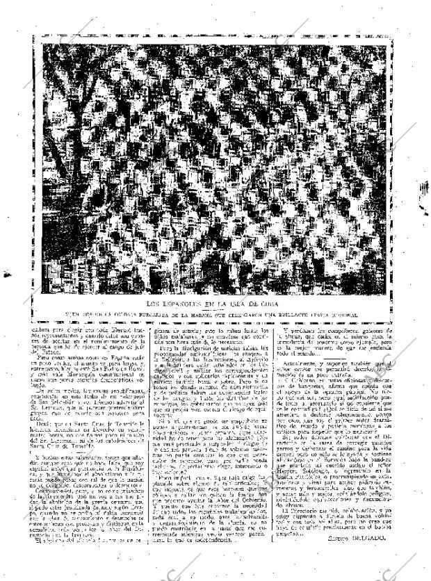 ABC MADRID 16-08-1924 página 6