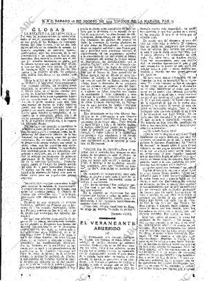 ABC MADRID 16-08-1924 página 7