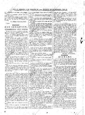 ABC MADRID 16-08-1924 página 8