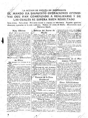 ABC MADRID 16-08-1924 página 9
