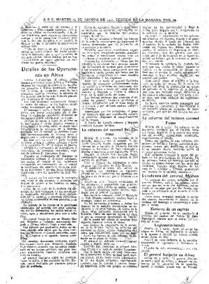 ABC MADRID 19-08-1924 página 10