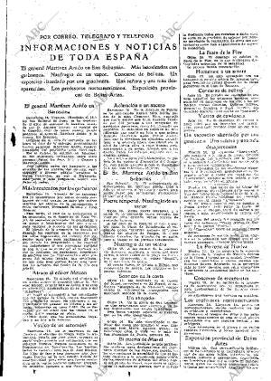 ABC MADRID 19-08-1924 página 13