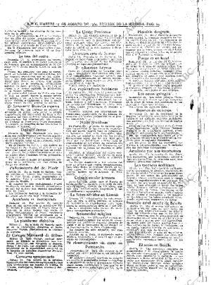 ABC MADRID 19-08-1924 página 14