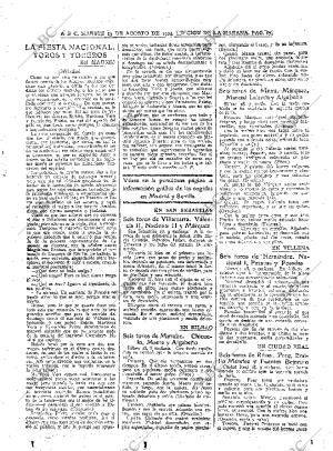 ABC MADRID 19-08-1924 página 17