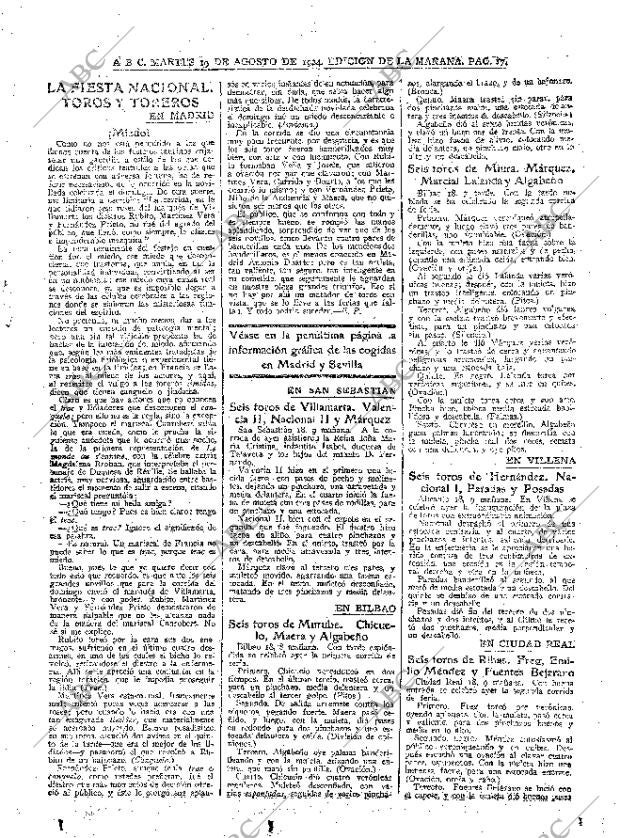 ABC MADRID 19-08-1924 página 17