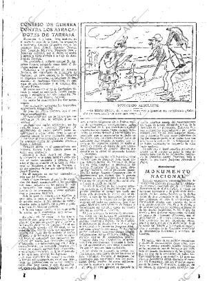 ABC MADRID 19-08-1924 página 19