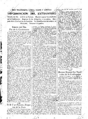 ABC MADRID 19-08-1924 página 21