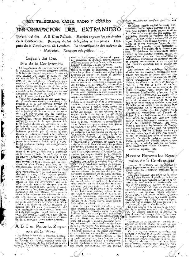 ABC MADRID 19-08-1924 página 21