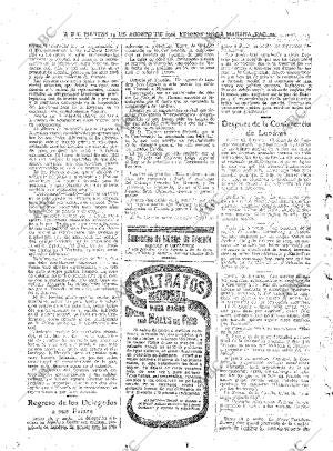 ABC MADRID 19-08-1924 página 22