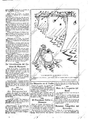 ABC MADRID 19-08-1924 página 23