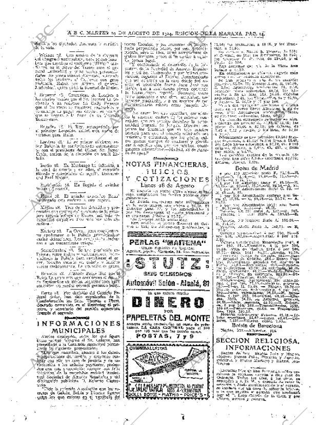 ABC MADRID 19-08-1924 página 24