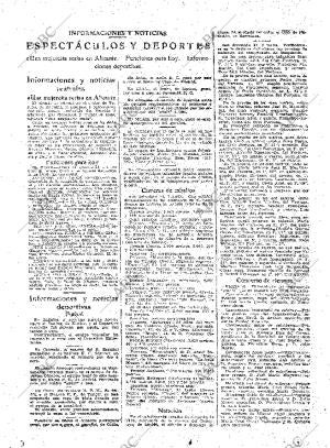 ABC MADRID 19-08-1924 página 26