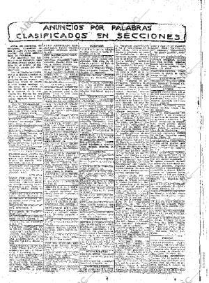 ABC MADRID 19-08-1924 página 28