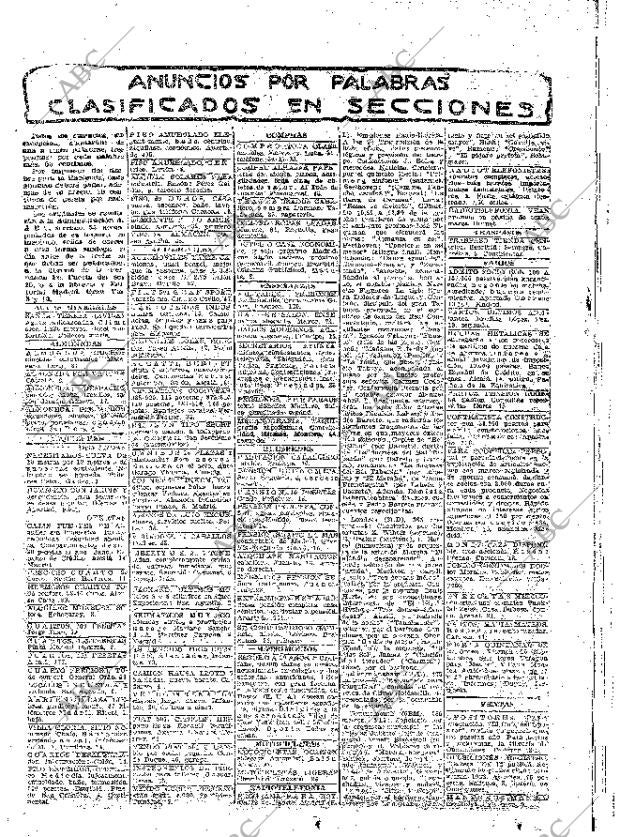 ABC MADRID 19-08-1924 página 28