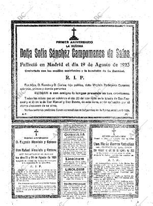 ABC MADRID 19-08-1924 página 30