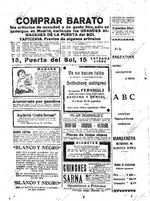 ABC MADRID 19-08-1924 página 34