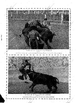 ABC MADRID 19-08-1924 página 35