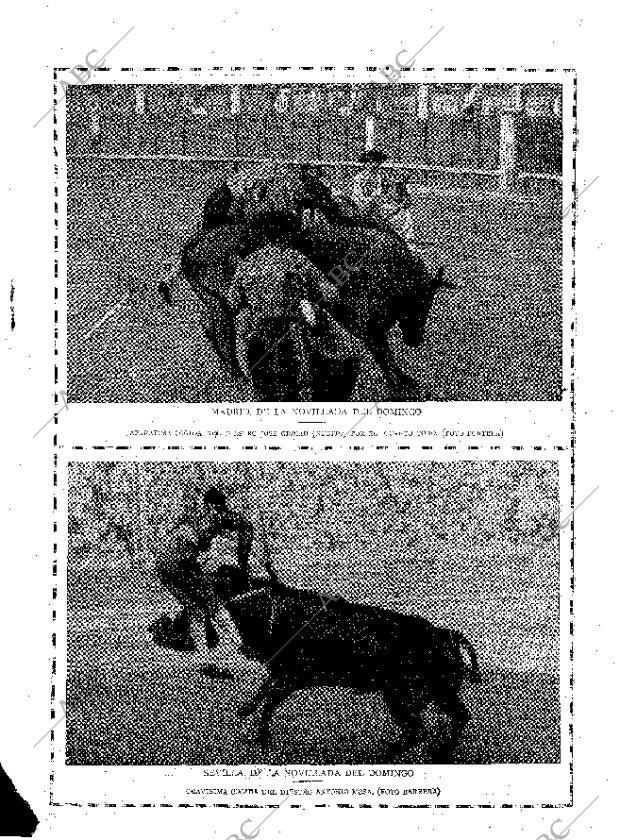 ABC MADRID 19-08-1924 página 35