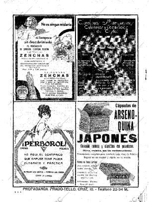 ABC MADRID 19-08-1924 página 36