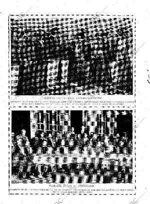 ABC MADRID 19-08-1924 página 4