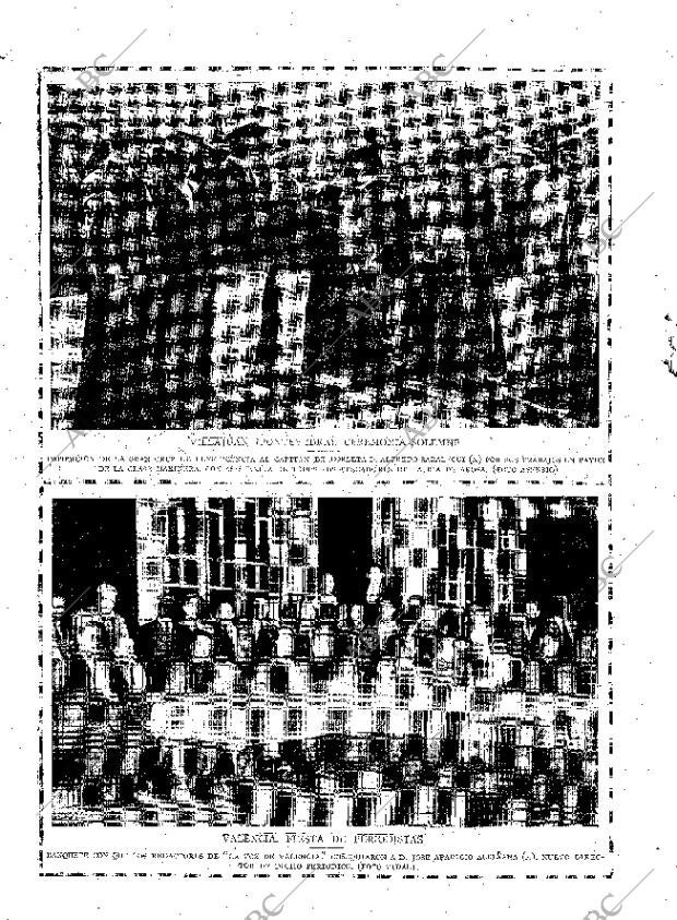 ABC MADRID 19-08-1924 página 4