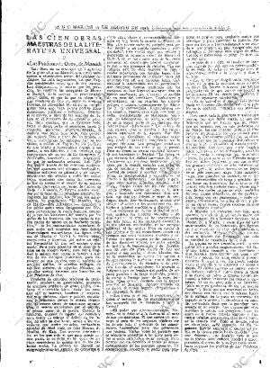 ABC MADRID 19-08-1924 página 7