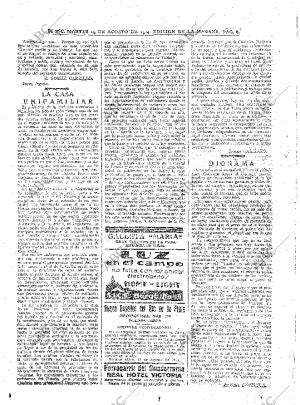 ABC MADRID 19-08-1924 página 8