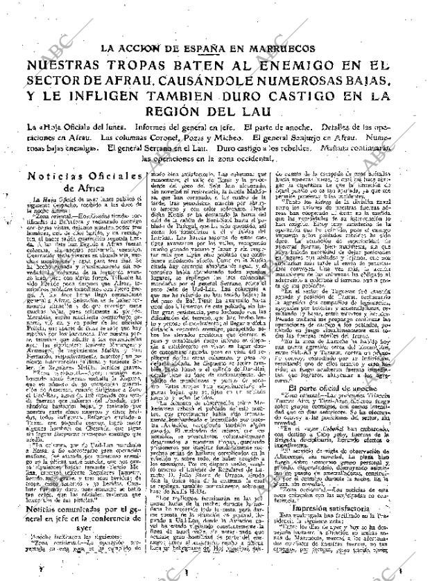 ABC MADRID 19-08-1924 página 9