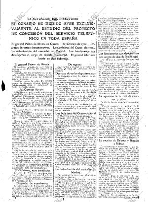 ABC MADRID 20-08-1924 página 11