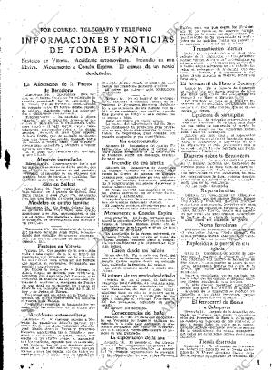 ABC MADRID 20-08-1924 página 17