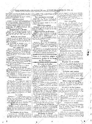 ABC MADRID 20-08-1924 página 18