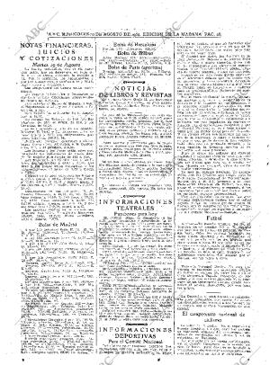 ABC MADRID 20-08-1924 página 26