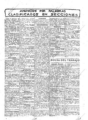 ABC MADRID 20-08-1924 página 27