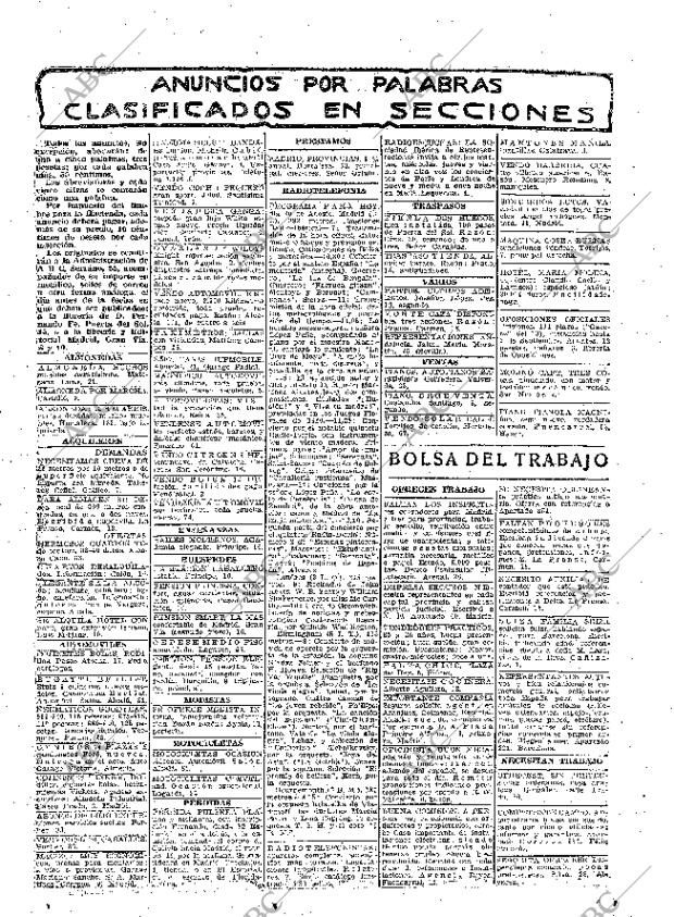 ABC MADRID 20-08-1924 página 27