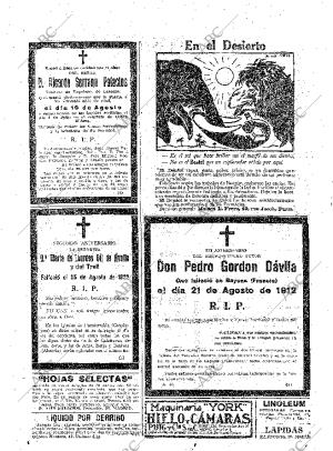 ABC MADRID 20-08-1924 página 28