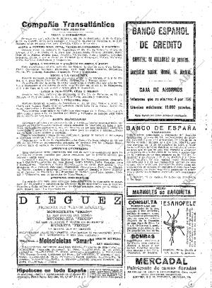ABC MADRID 20-08-1924 página 30