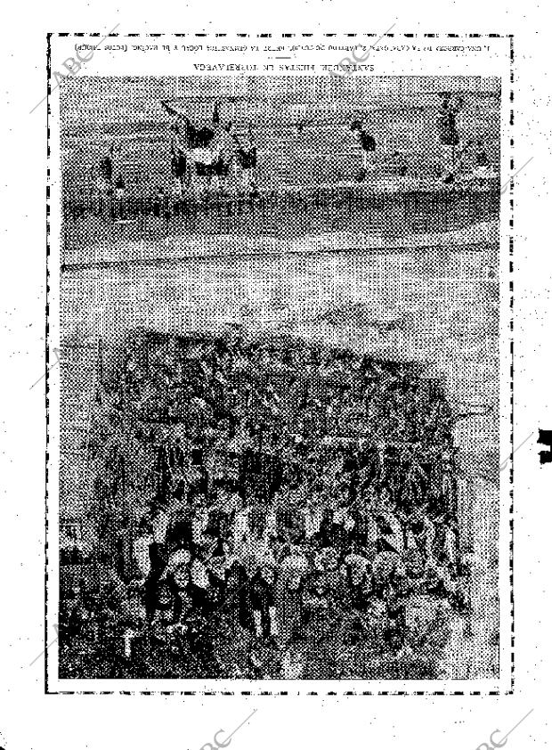ABC MADRID 20-08-1924 página 31