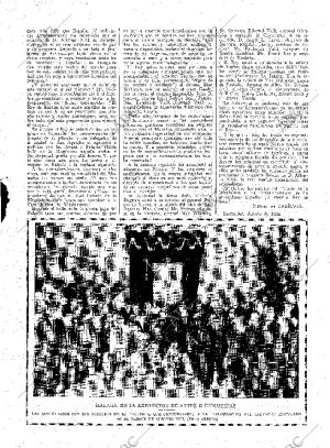ABC MADRID 20-08-1924 página 5